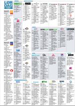 mossdagblad-20080319_000_00_00_041.pdf