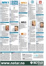 mossdagblad-20080319_000_00_00_042.pdf