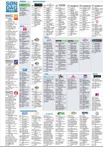 mossdagblad-20080319_000_00_00_043.pdf