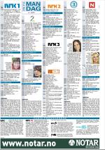 mossdagblad-20080319_000_00_00_044.pdf
