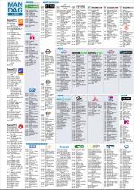 mossdagblad-20080319_000_00_00_045.pdf