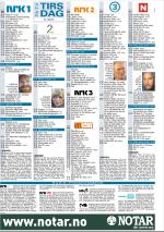 mossdagblad-20080319_000_00_00_046.pdf