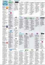 mossdagblad-20080319_000_00_00_047.pdf