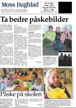 mossdagblad-20080319_000_00_00_048.pdf