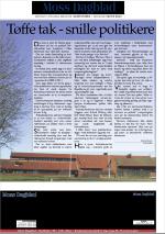 mossdagblad-20080326_000_00_00_002.pdf