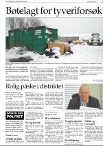 mossdagblad-20080326_000_00_00_003.pdf