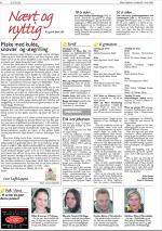 mossdagblad-20080326_000_00_00_004.pdf