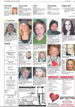 mossdagblad-20080326_000_00_00_005.pdf