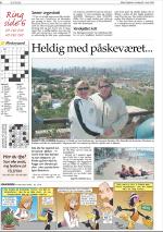 mossdagblad-20080326_000_00_00_006.pdf