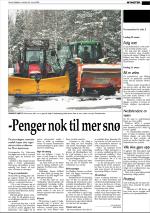 mossdagblad-20080326_000_00_00_007.pdf