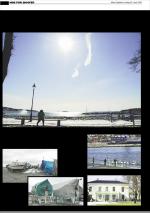 mossdagblad-20080326_000_00_00_008.pdf