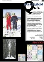 mossdagblad-20080326_000_00_00_009.pdf