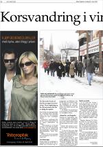 mossdagblad-20080326_000_00_00_010.pdf