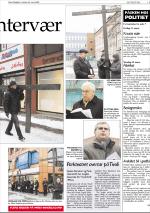 mossdagblad-20080326_000_00_00_011.pdf