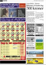 mossdagblad-20080326_000_00_00_012.pdf