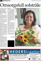 mossdagblad-20080326_000_00_00_014.pdf
