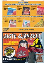 mossdagblad-20080326_000_00_00_015.pdf