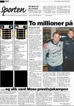 mossdagblad-20080326_000_00_00_016.pdf