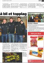 mossdagblad-20080326_000_00_00_017.pdf