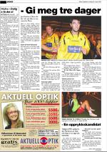 mossdagblad-20080326_000_00_00_018.pdf