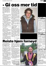 mossdagblad-20080326_000_00_00_019.pdf