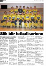 mossdagblad-20080326_000_00_00_020.pdf