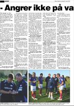 mossdagblad-20080326_000_00_00_022.pdf
