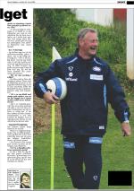 mossdagblad-20080326_000_00_00_023.pdf