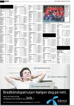 mossdagblad-20080326_000_00_00_024.pdf