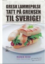 mossdagblad-20080326_000_00_00_025.pdf