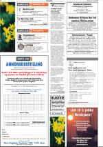 mossdagblad-20080326_000_00_00_026.pdf