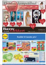 mossdagblad-20080326_000_00_00_027.pdf