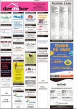 mossdagblad-20080326_000_00_00_028.pdf