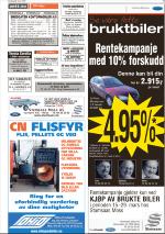 mossdagblad-20080326_000_00_00_029.pdf
