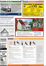 mossdagblad-20080326_000_00_00_030.pdf
