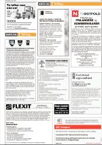 mossdagblad-20080326_000_00_00_031.pdf