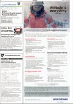 mossdagblad-20080326_000_00_00_032.pdf