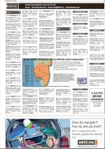 mossdagblad-20080326_000_00_00_033.pdf