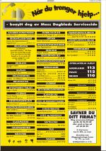 mossdagblad-20080326_000_00_00_034.pdf