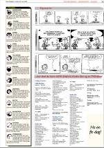 mossdagblad-20080326_000_00_00_035.pdf