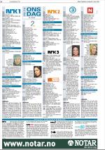 mossdagblad-20080326_000_00_00_036.pdf