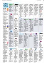 mossdagblad-20080326_000_00_00_037.pdf