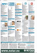 mossdagblad-20080326_000_00_00_038.pdf