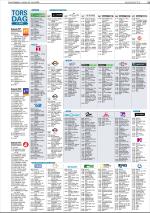 mossdagblad-20080326_000_00_00_039.pdf