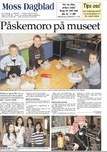 mossdagblad-20080326_000_00_00_040.pdf