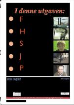 mossdagblad-20080328_000_00_00_002.pdf