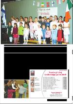 mossdagblad-20080328_000_00_00_003.pdf