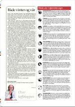 mossdagblad-20080328_000_00_00_004.pdf