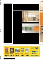 mossdagblad-20080328_000_00_00_006.pdf