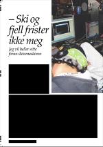 mossdagblad-20080328_000_00_00_008.pdf